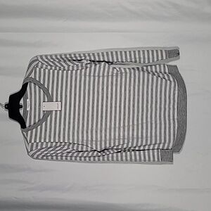 💚 Brestfeedinf Long Sleeve Tee